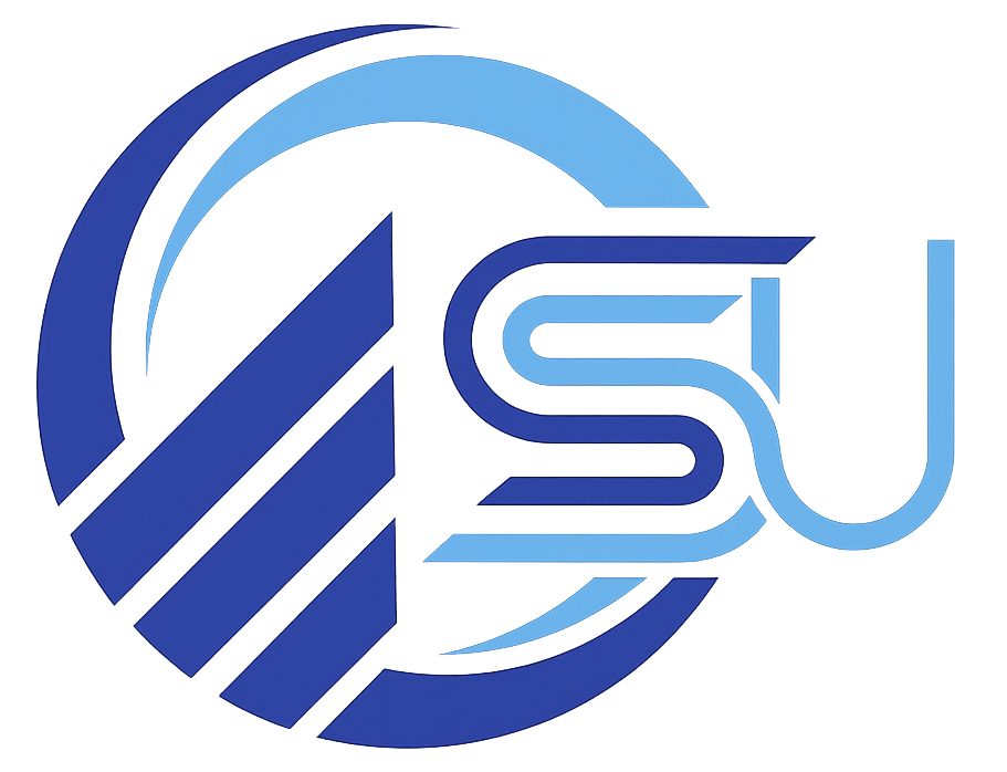 Surooh Sumer United (SSU)